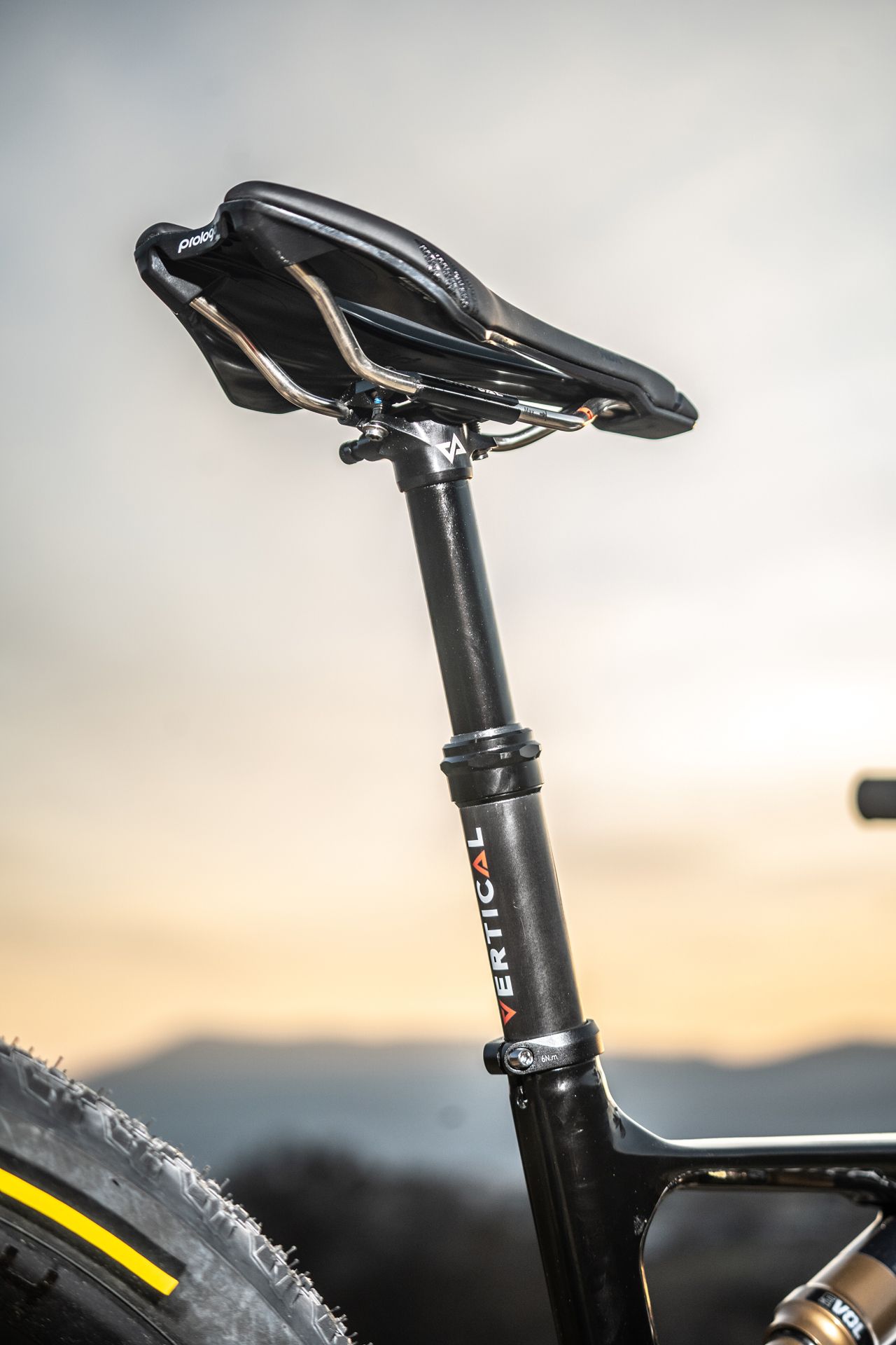 Cannondale Scalpel Hi Mod 1 Team Vas Arabay (12) Cannondale Scalpel Hi Mod 1 Team Vas Arabay (12)