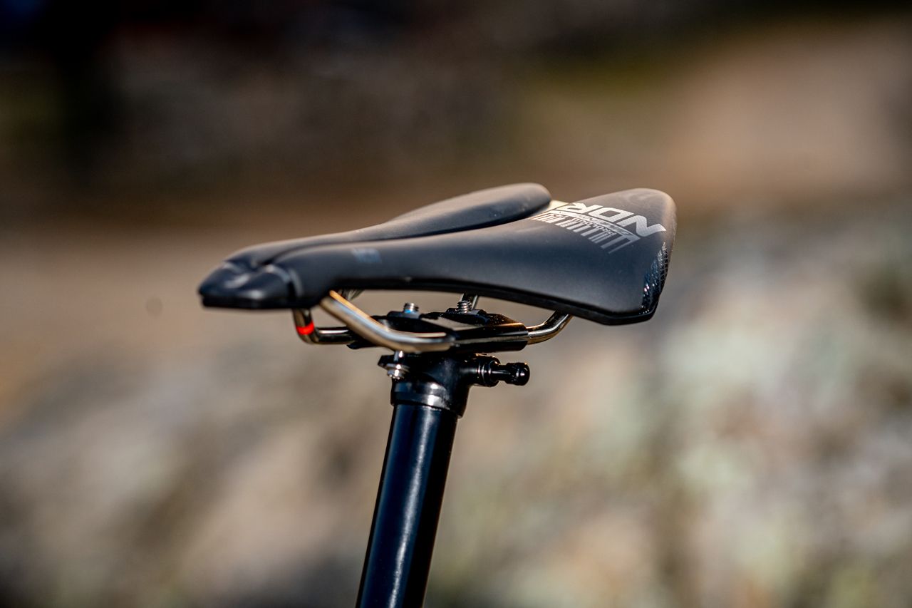 Cannondale Scalpel Hi Mod 1 Team Vas Arabay (27) Cannondale Scalpel Hi Mod 1 Team Vas Arabay (27)