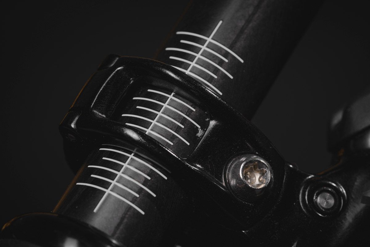 OnOff presenta la línea Krypton para enduro (21)