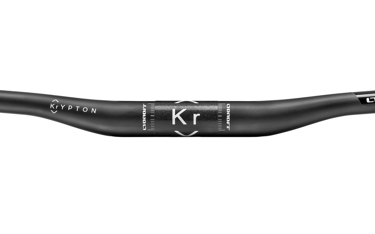 OnOff presenta la línea Krypton para enduro (72)