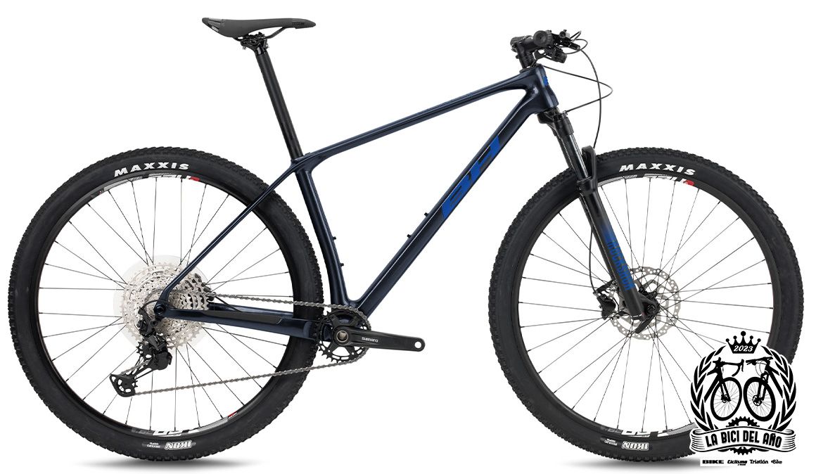 BH Ultimate 6.5