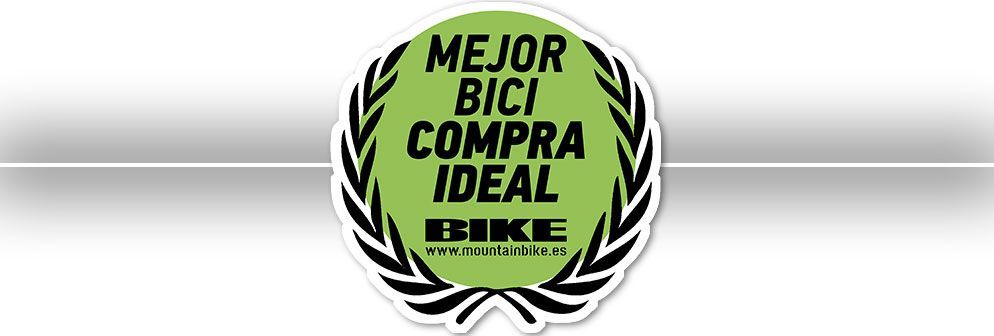 Compra Ideal del Años 2023