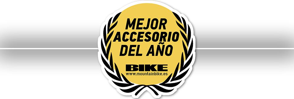 Accesorio del Año 2023
