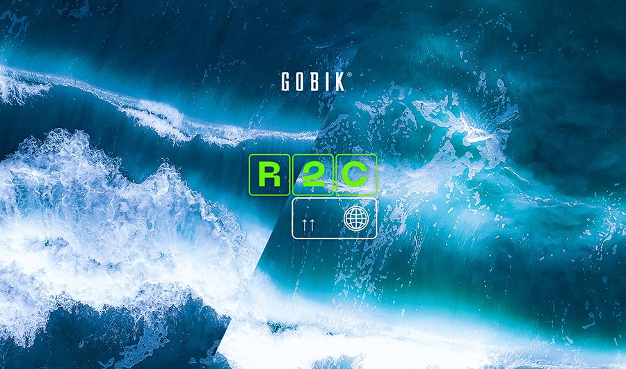 RIDEtoCUT Gobik PRINCIPAL 2