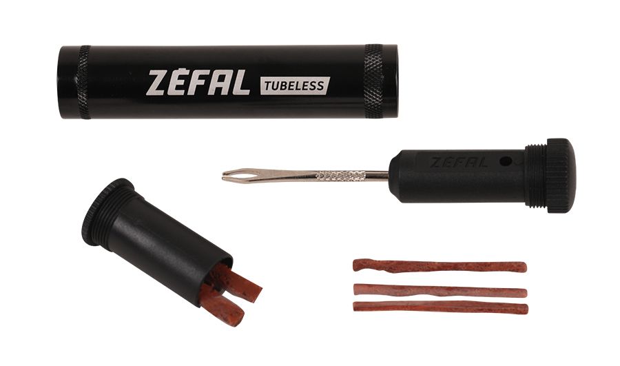 Tubeless Repair kit(3)