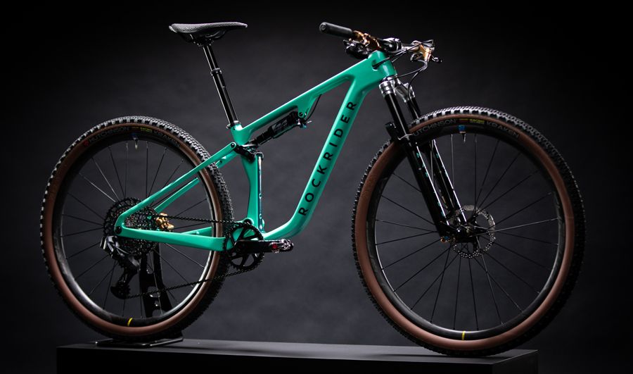Rockrider (26)