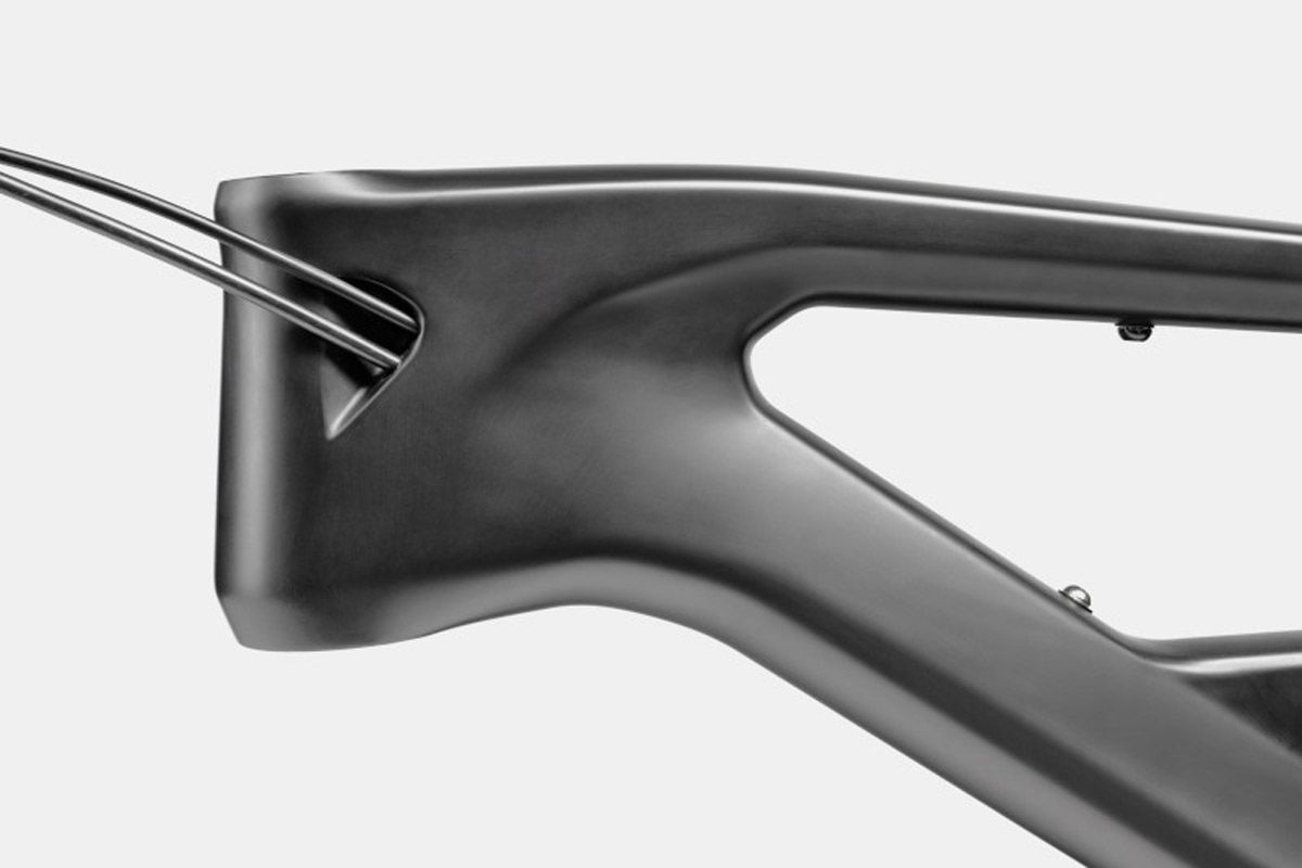 C23 Habit Carbon LT Tech 0011 C23 Habit Carbon LT Tech 0011