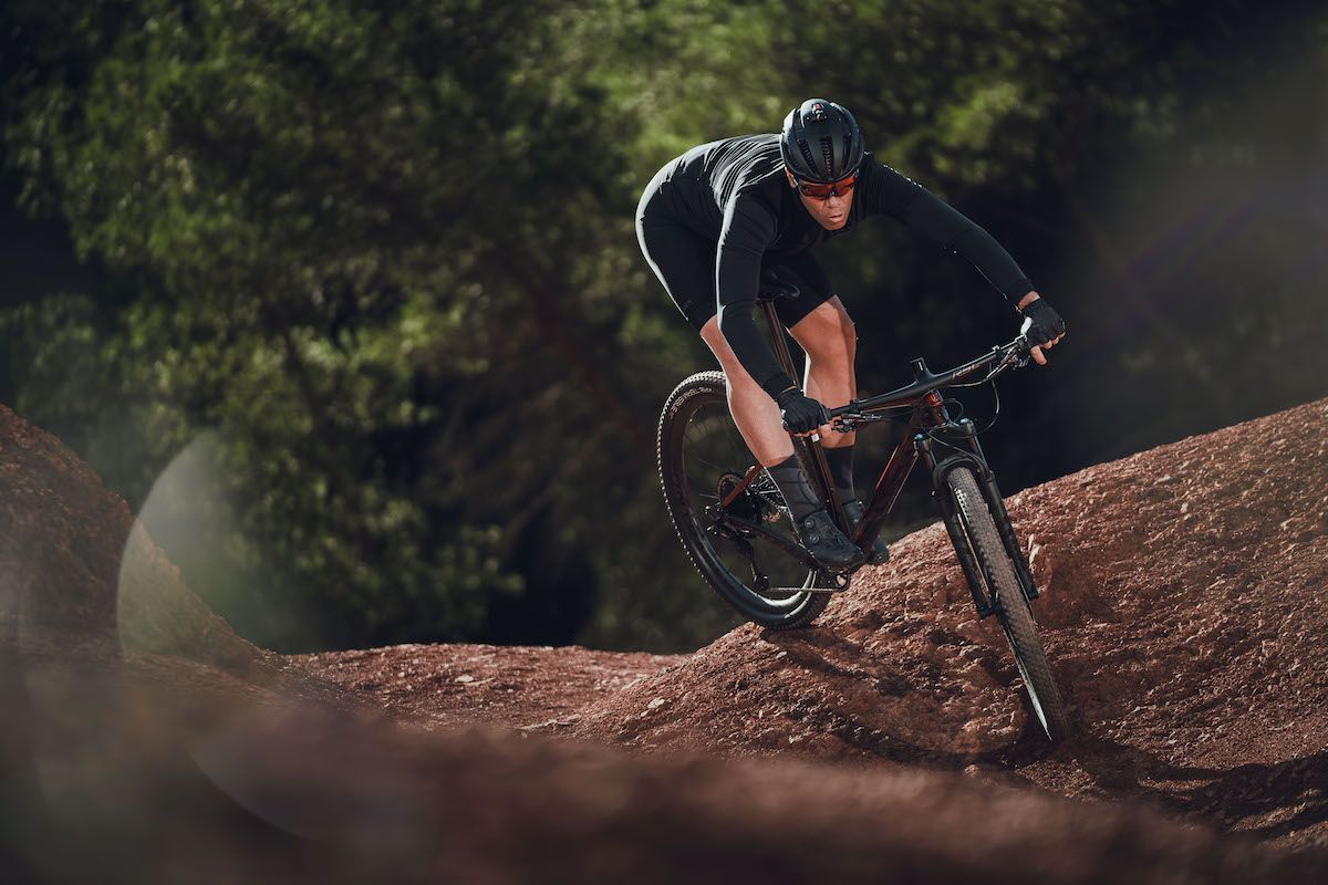 TREK PROCALIBER 9.8 copia TREK PROCALIBER 9.8 copia