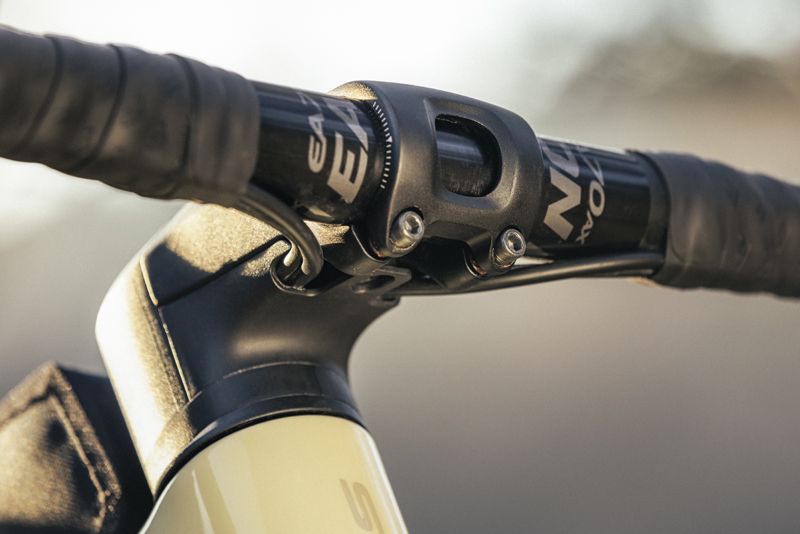 FOCUS MY22 ATLAS 8 8 Stem Cable Integration H4A4786 FOCUS MY22 ATLAS 8 8 Stem Cable Integration H4A4786