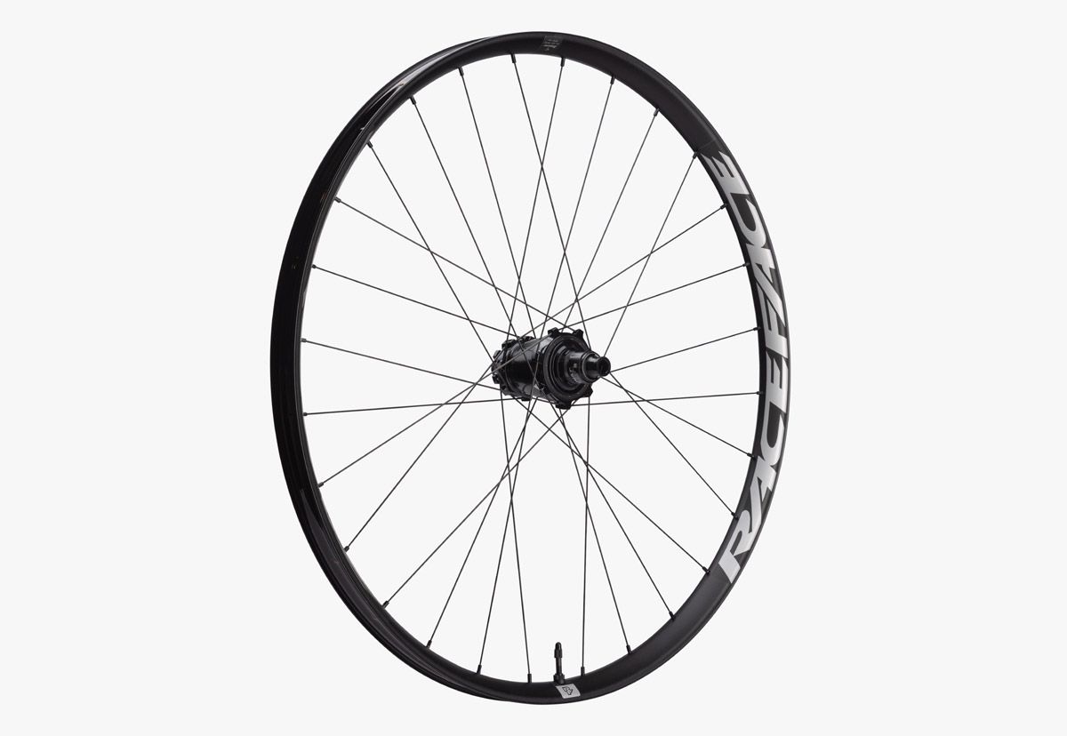 Nuevas ruedas Race Face Turbine (43)