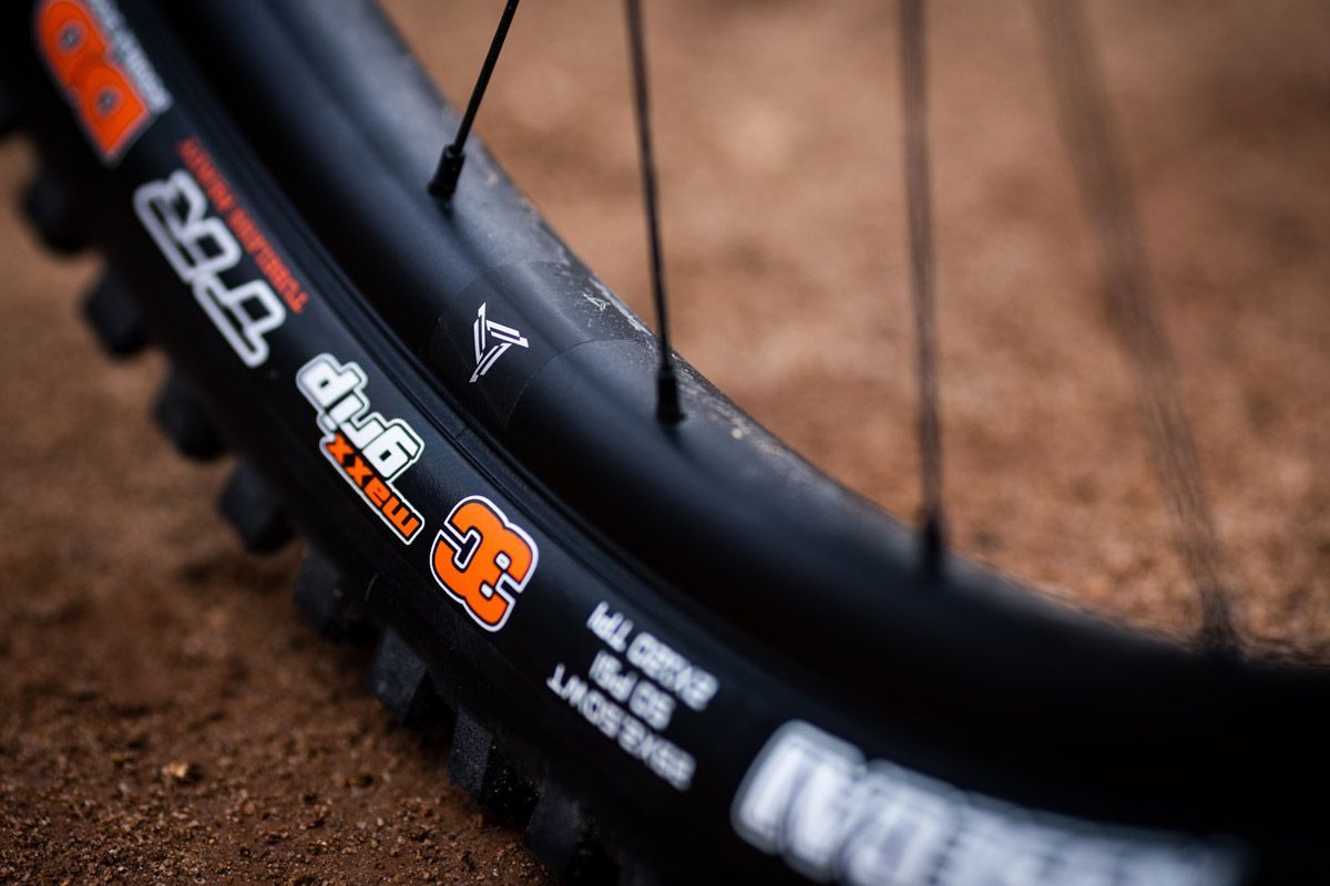 Nuevas ruedas Race Face Turbine (21)