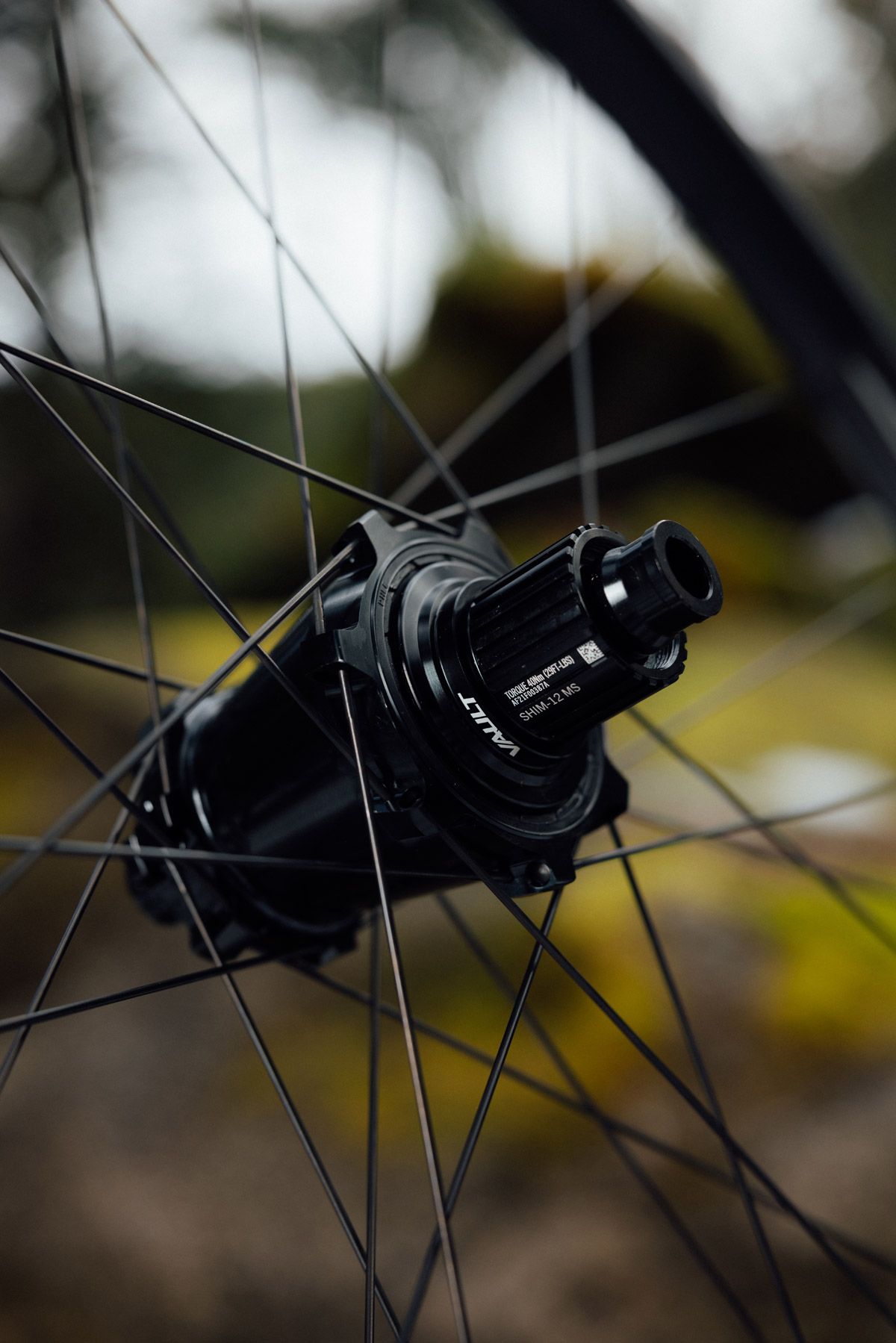 Nuevas ruedas Race Face Turbine (10)