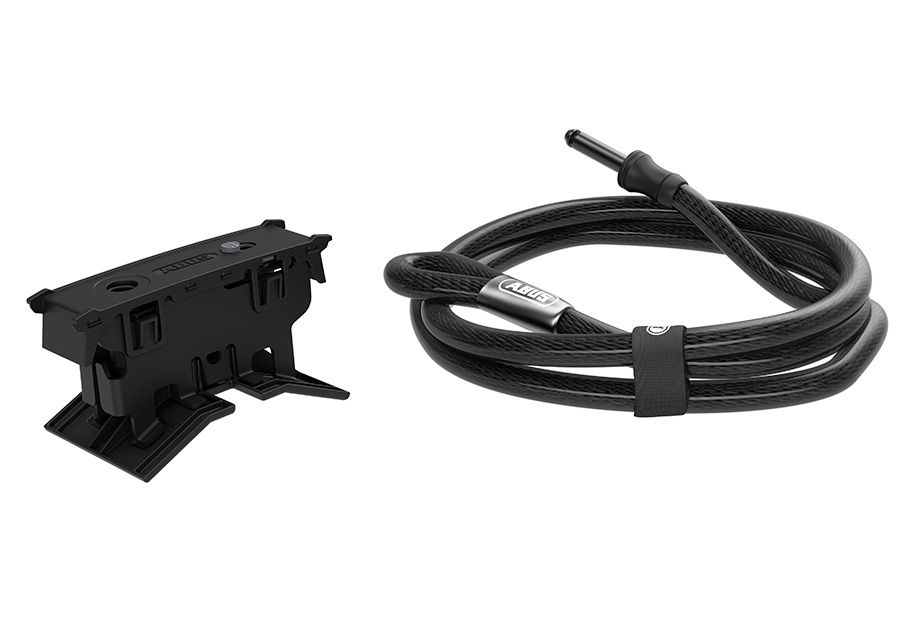 Thule High Grade Lock