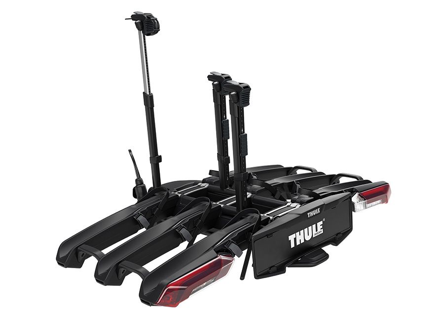 Thule Epos 3Bike 01