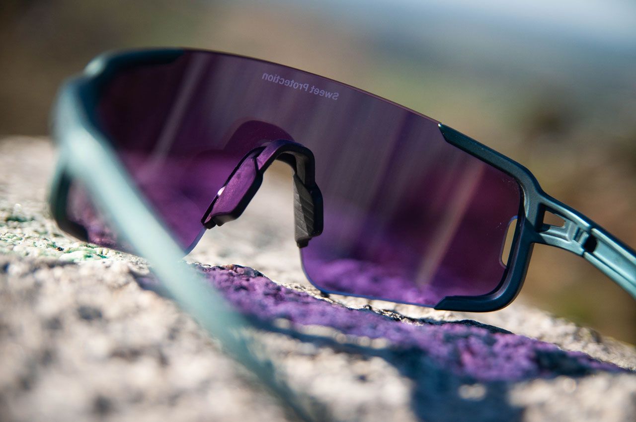 Sweet Protection Ronin Rig Reflect (6)