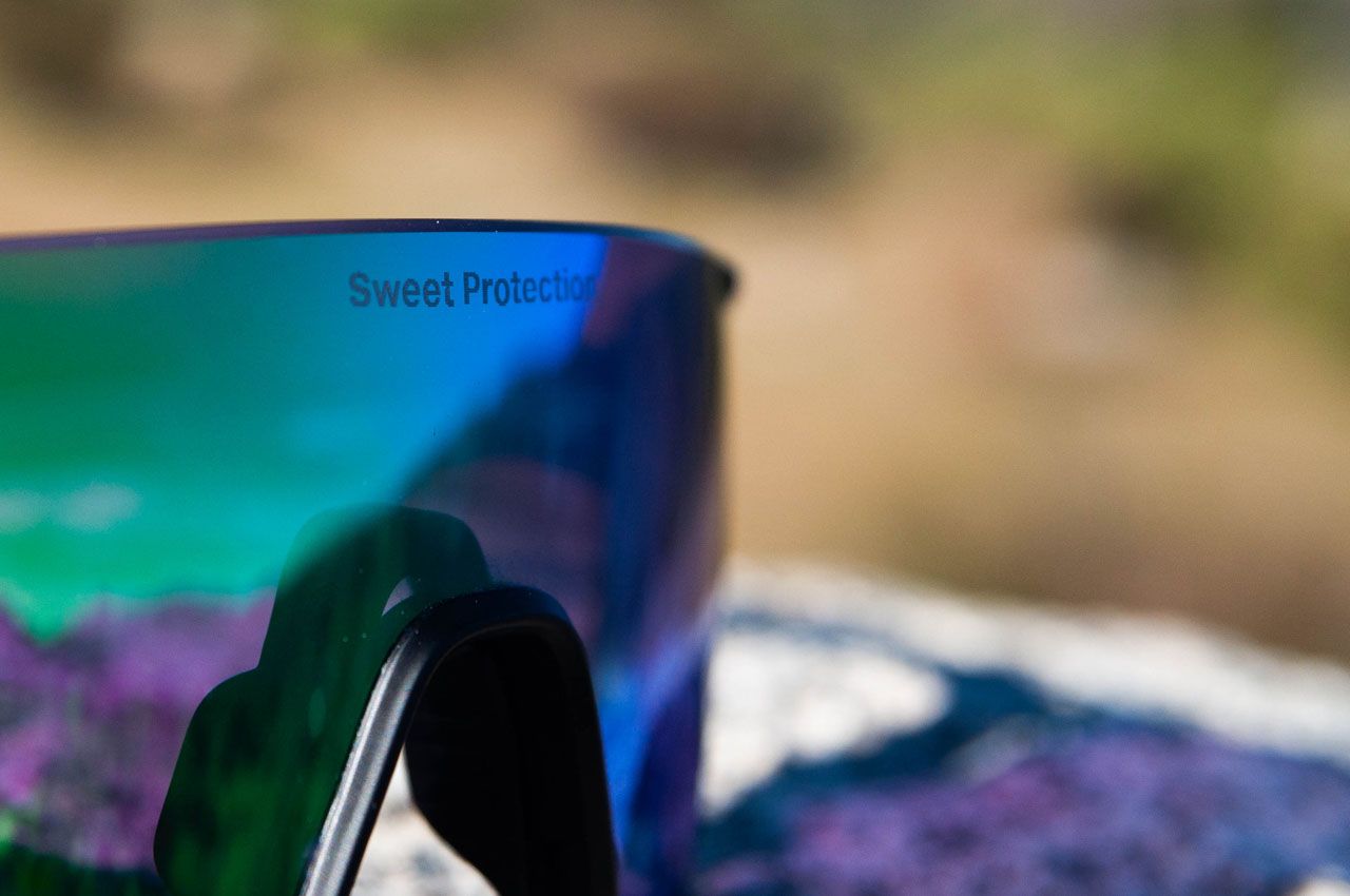 Sweet Protection Ronin Rig Reflect (2)