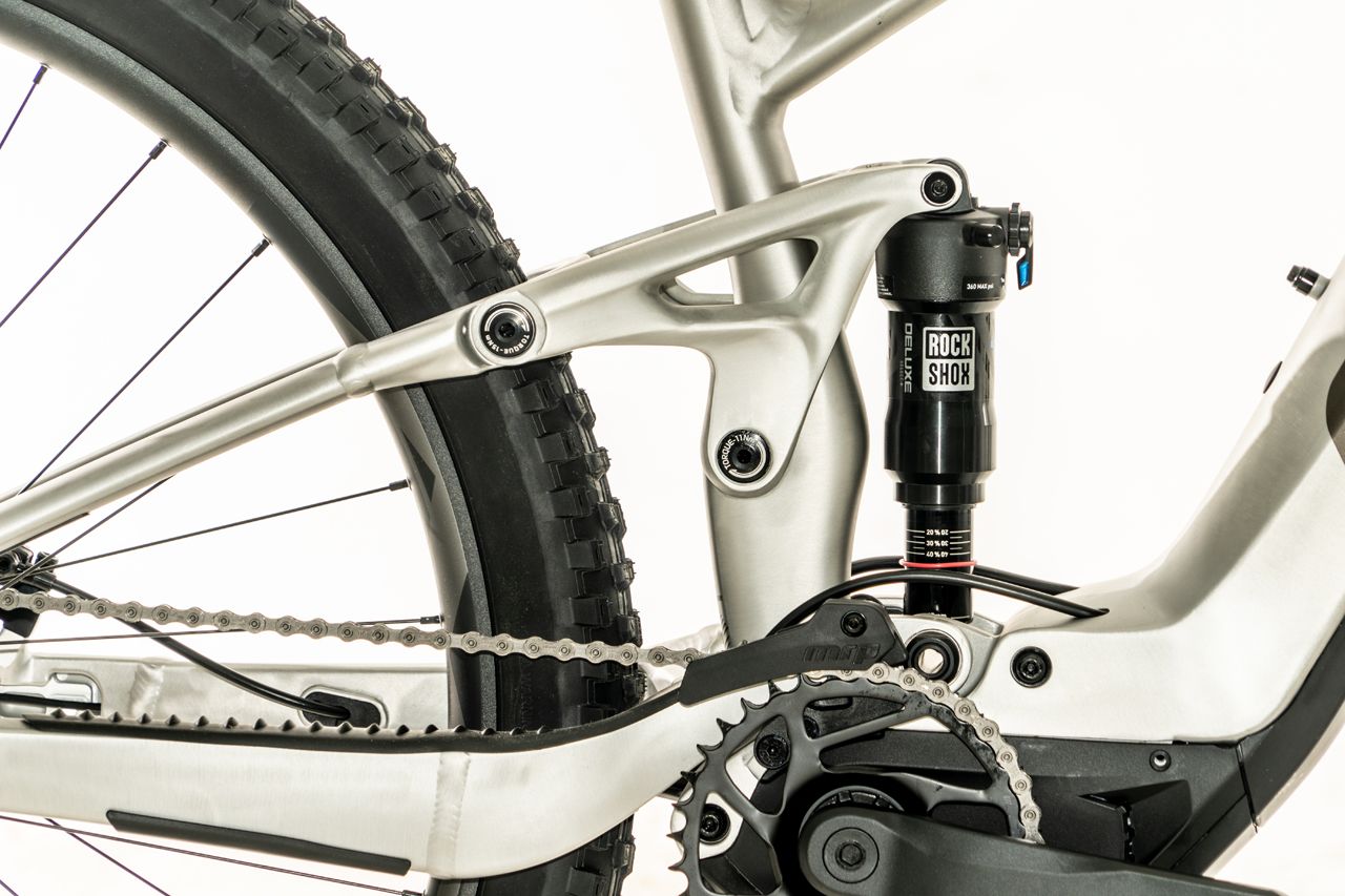 Giant Stance E+ (2)