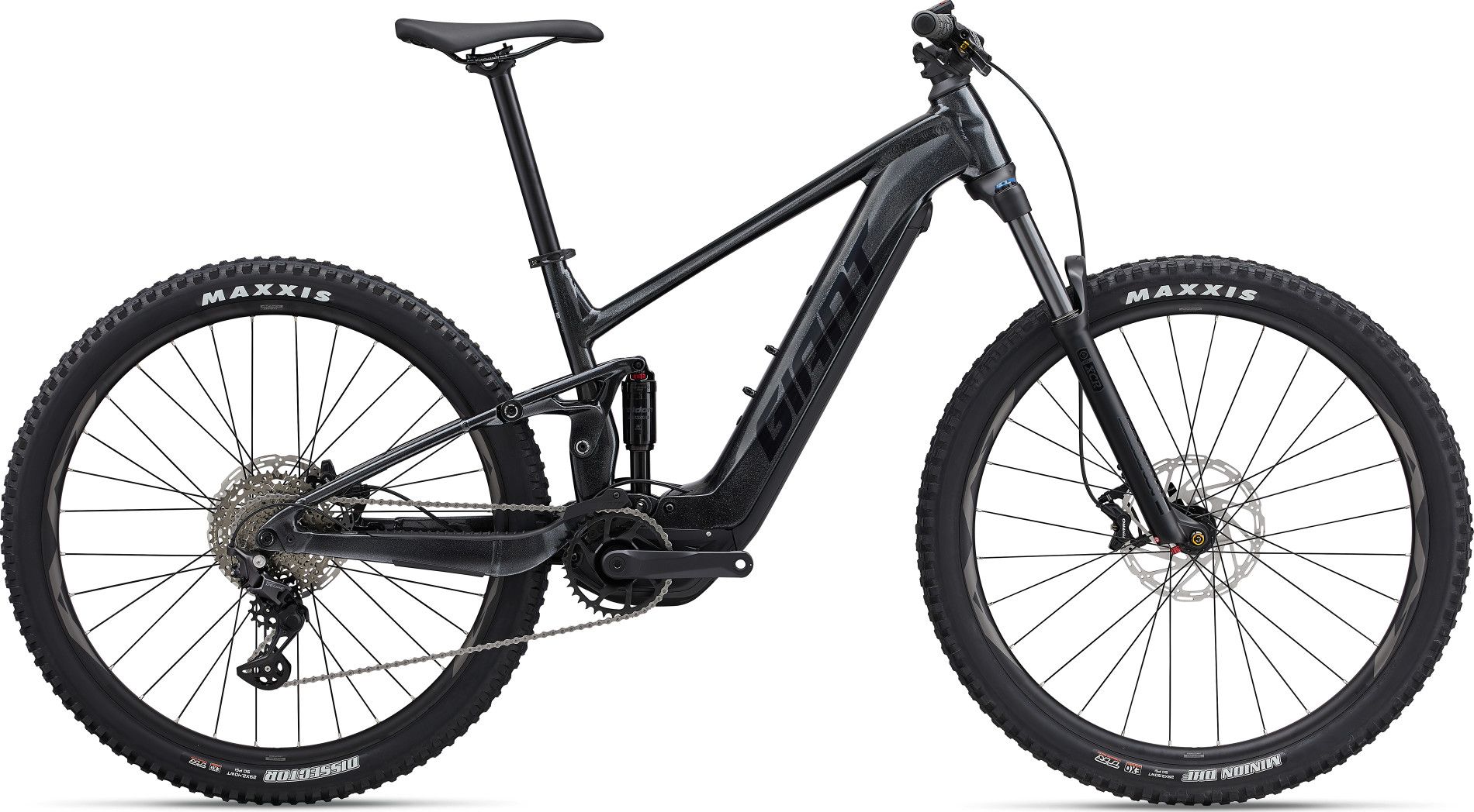 Giant Stance E+ (22)