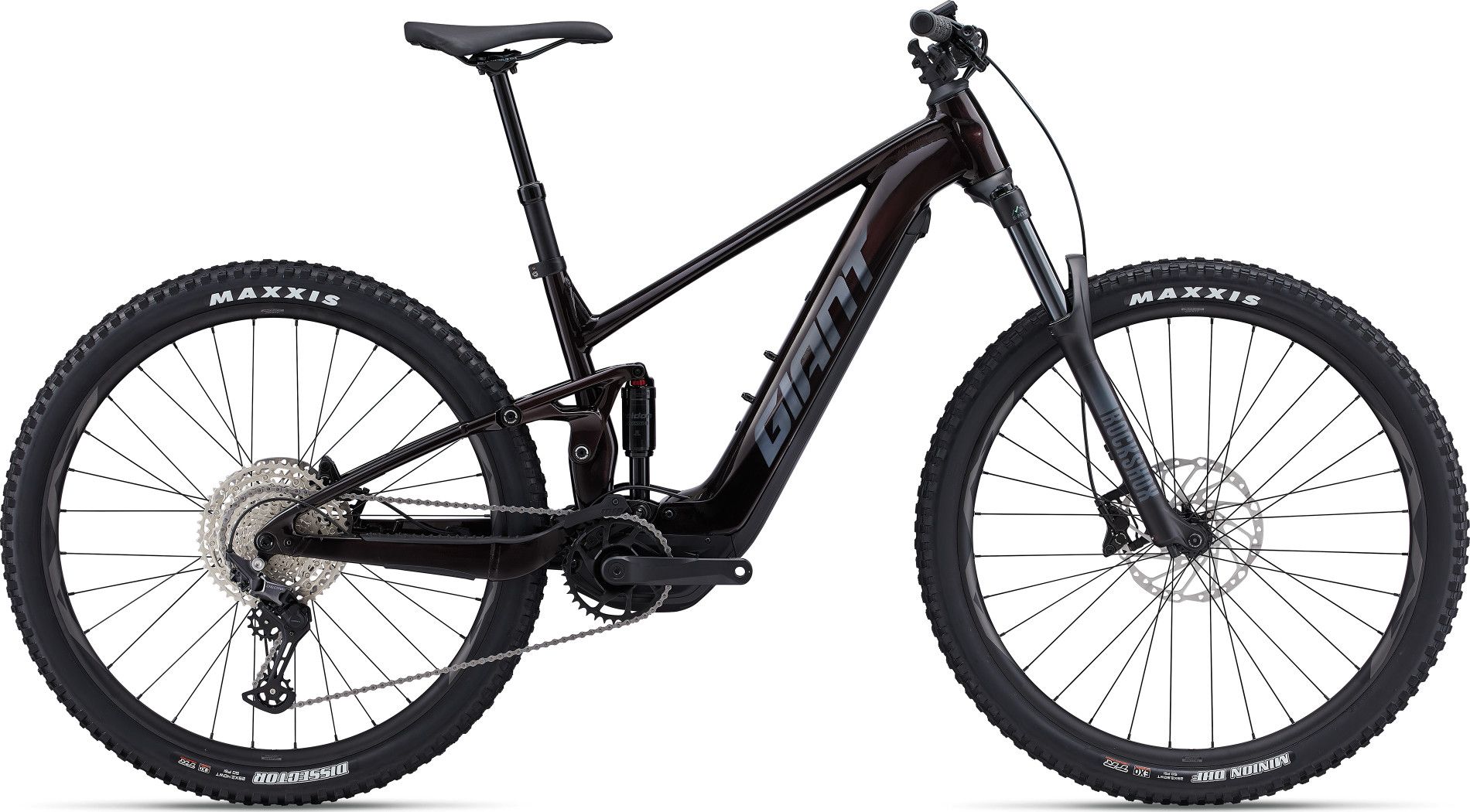 Giant Stance E+ (21)