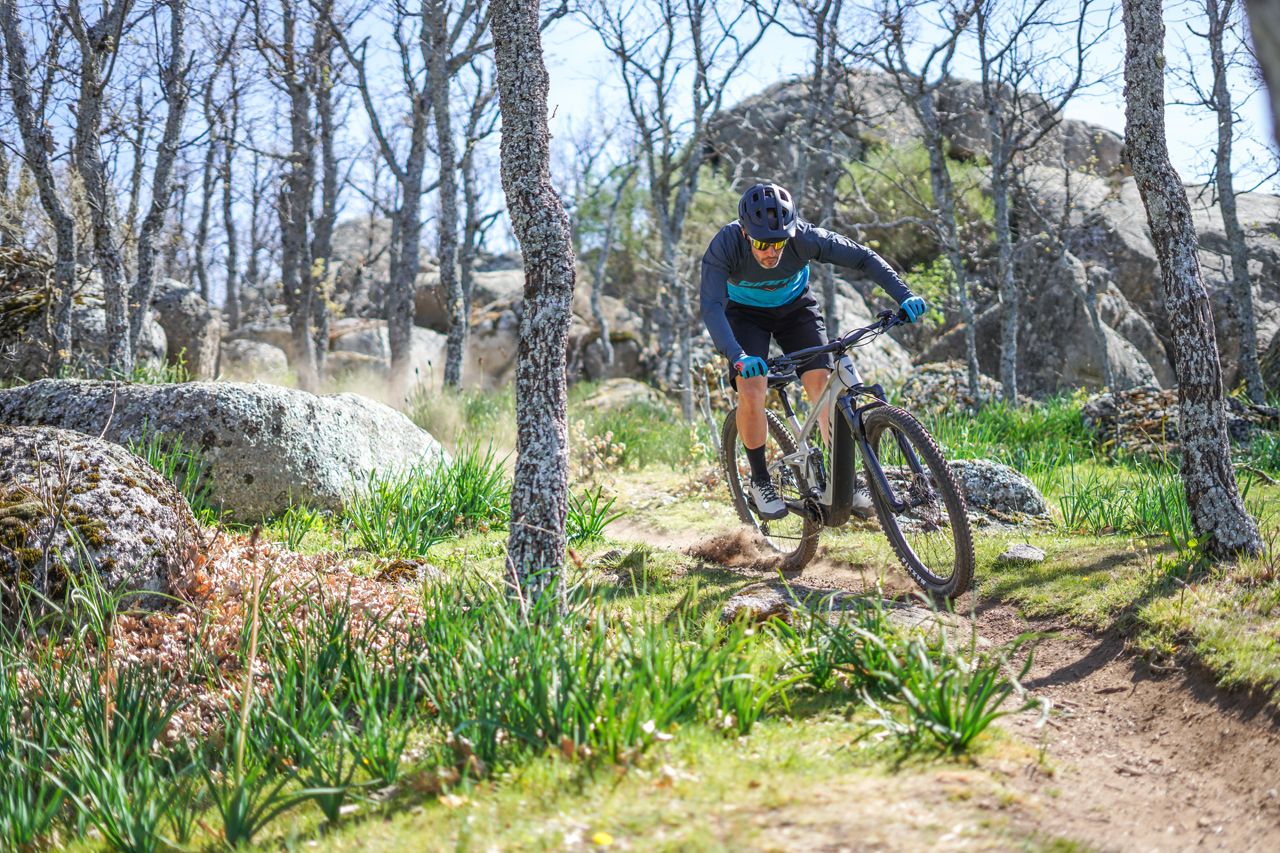 Giant Stance E+ (16)