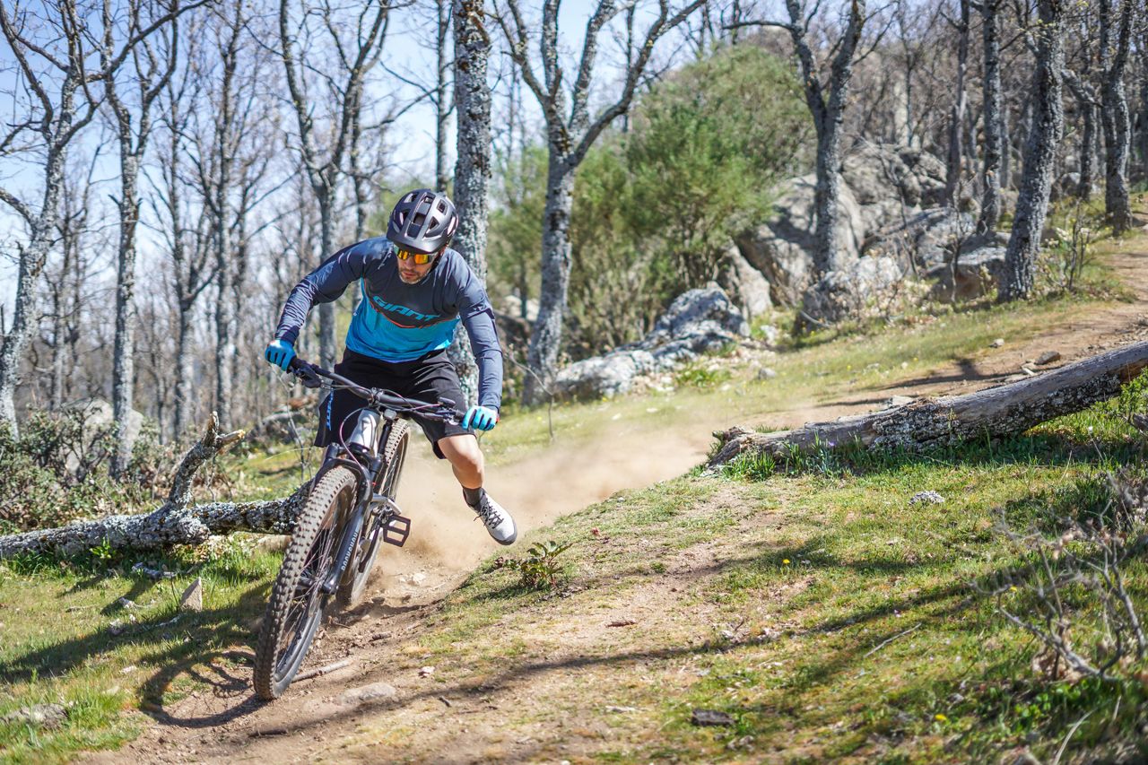 Giant Stance E+ (17)
