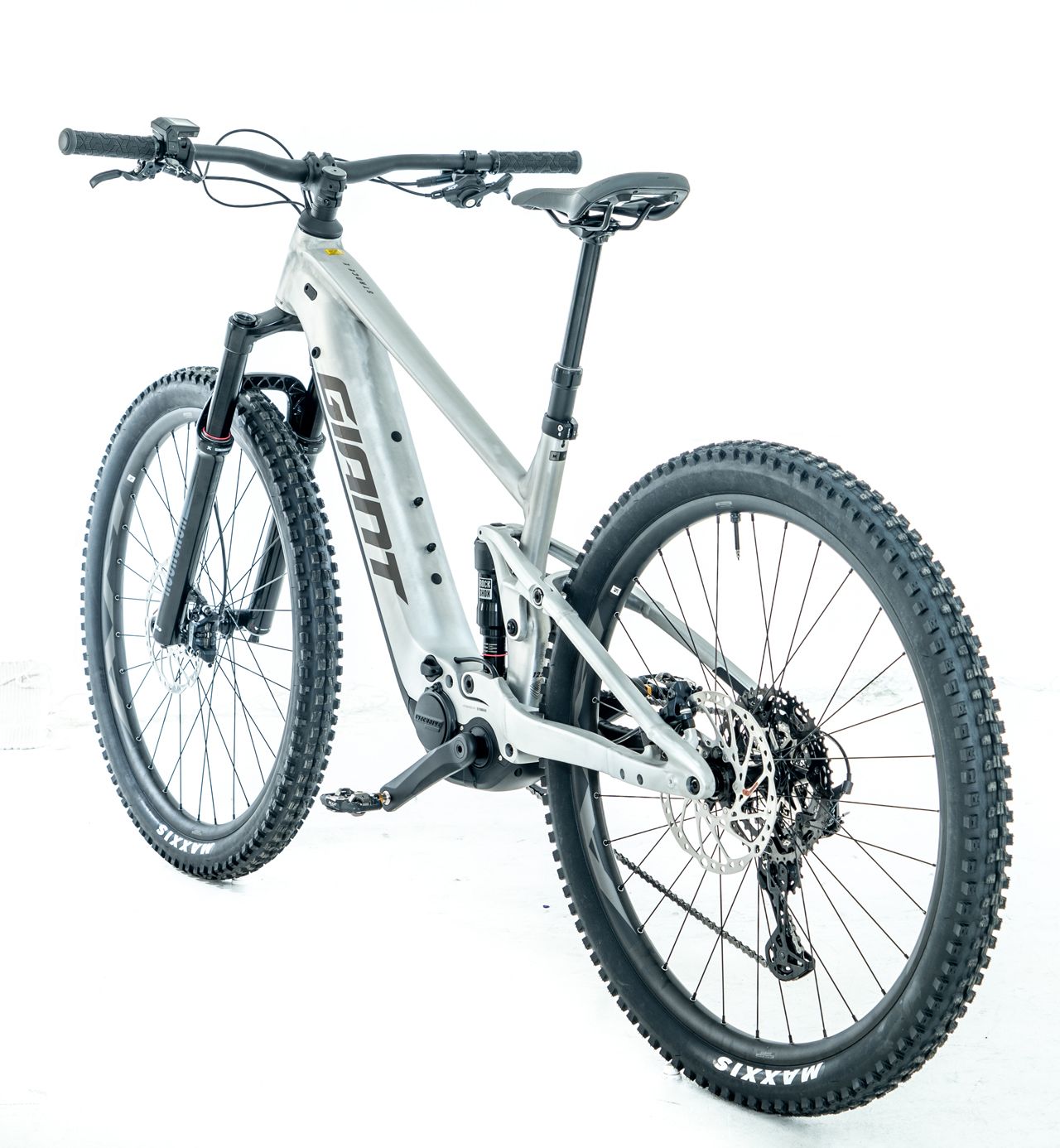Giant Stance E+ (10)