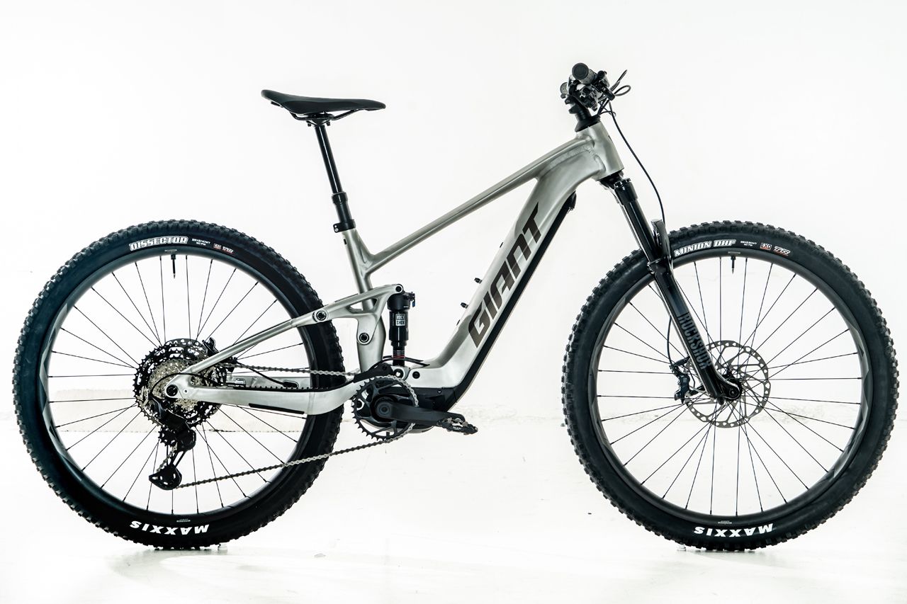 Giant Stance E+ (1)