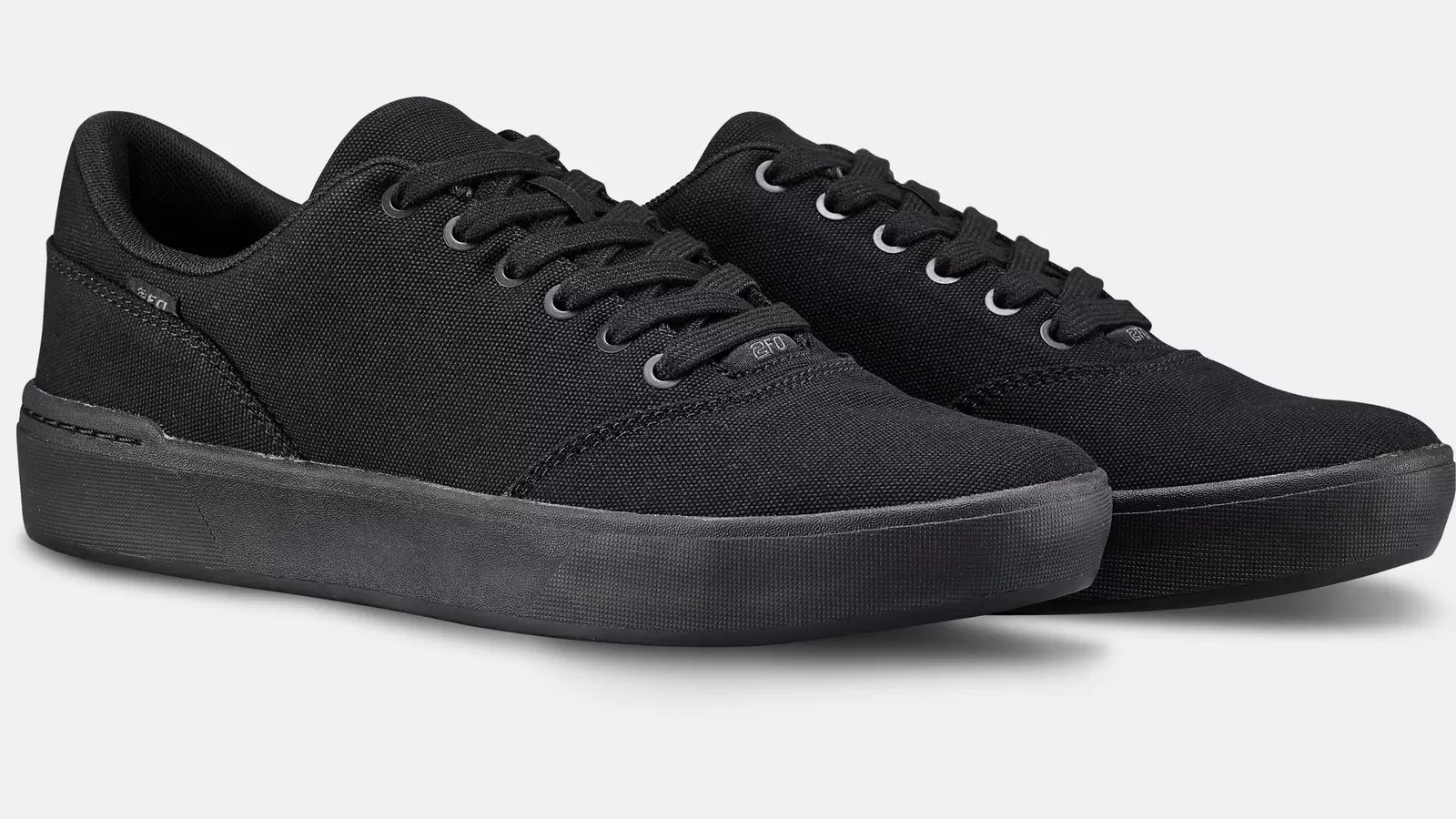 Zapatillas Specialized 2FO Method