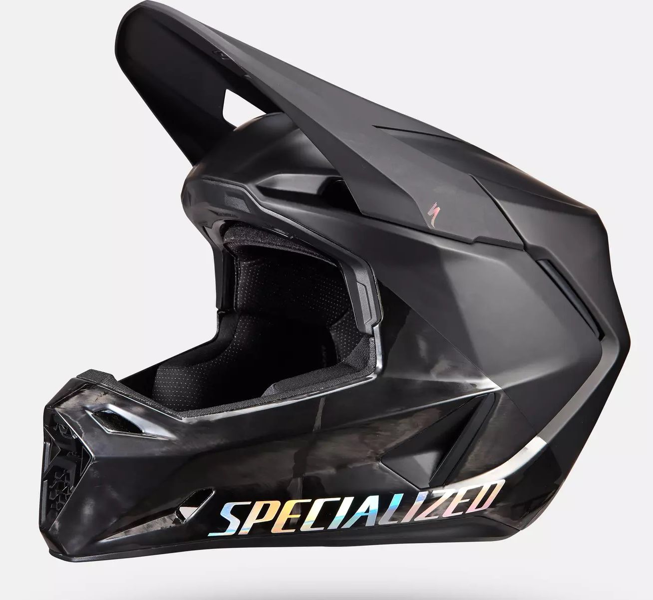 Casco Specialized Dissident 2