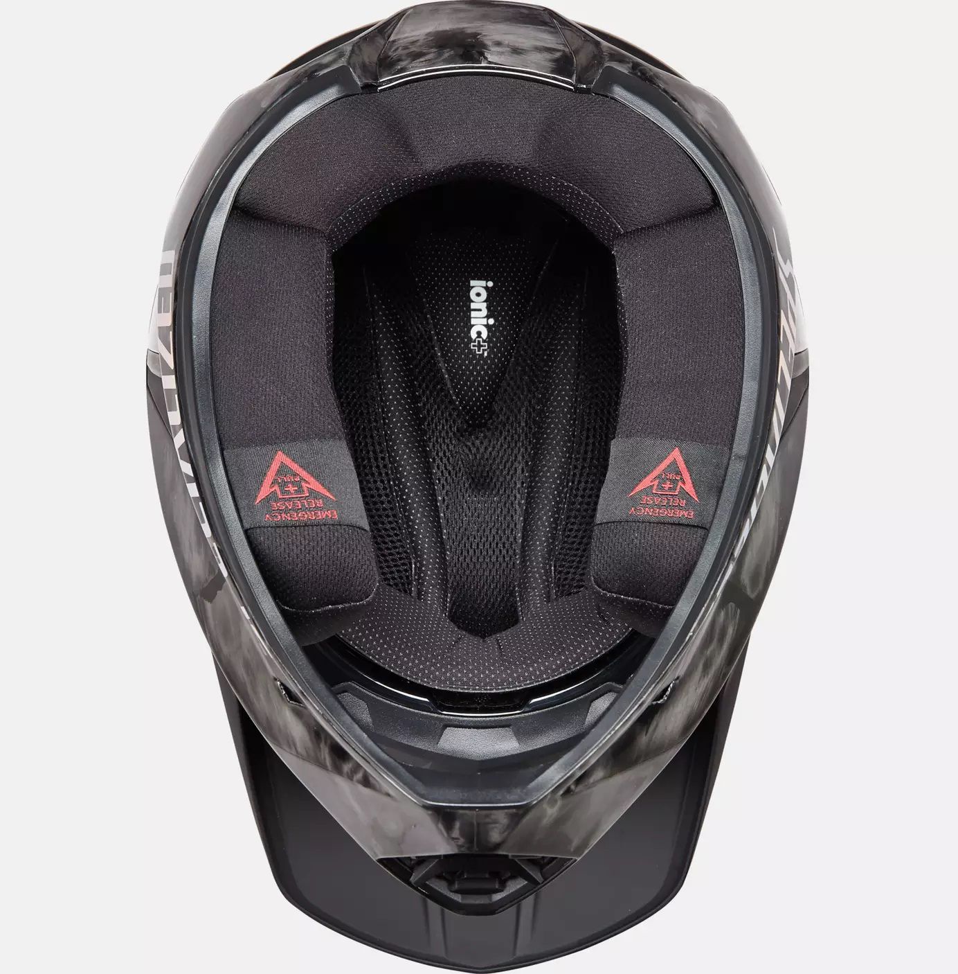 Casco Specialized Dissident 2