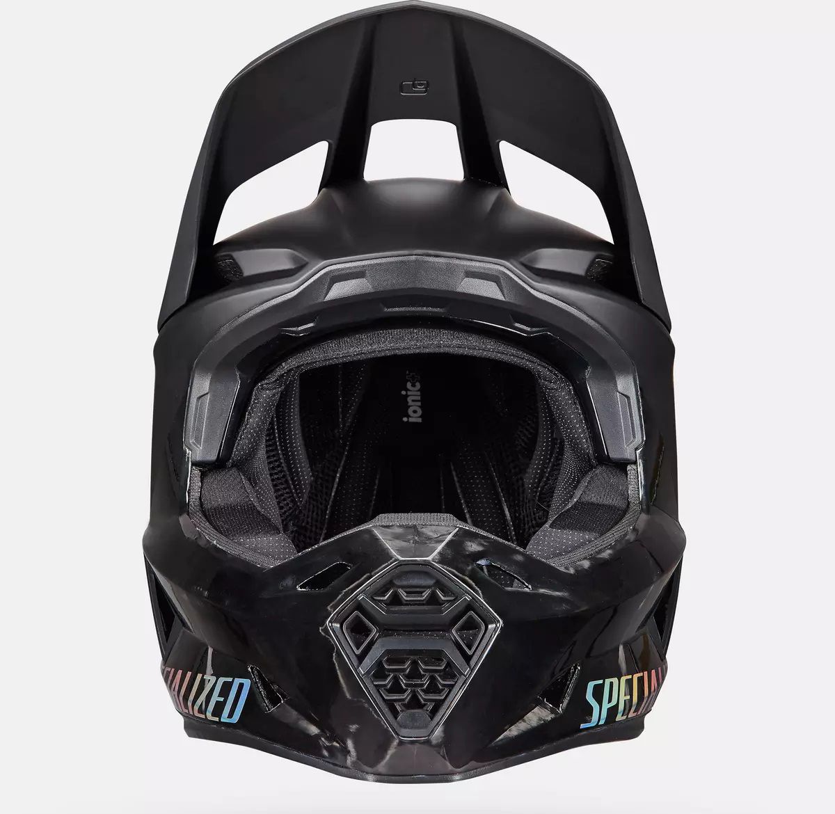 Casco Specialized Dissident 2