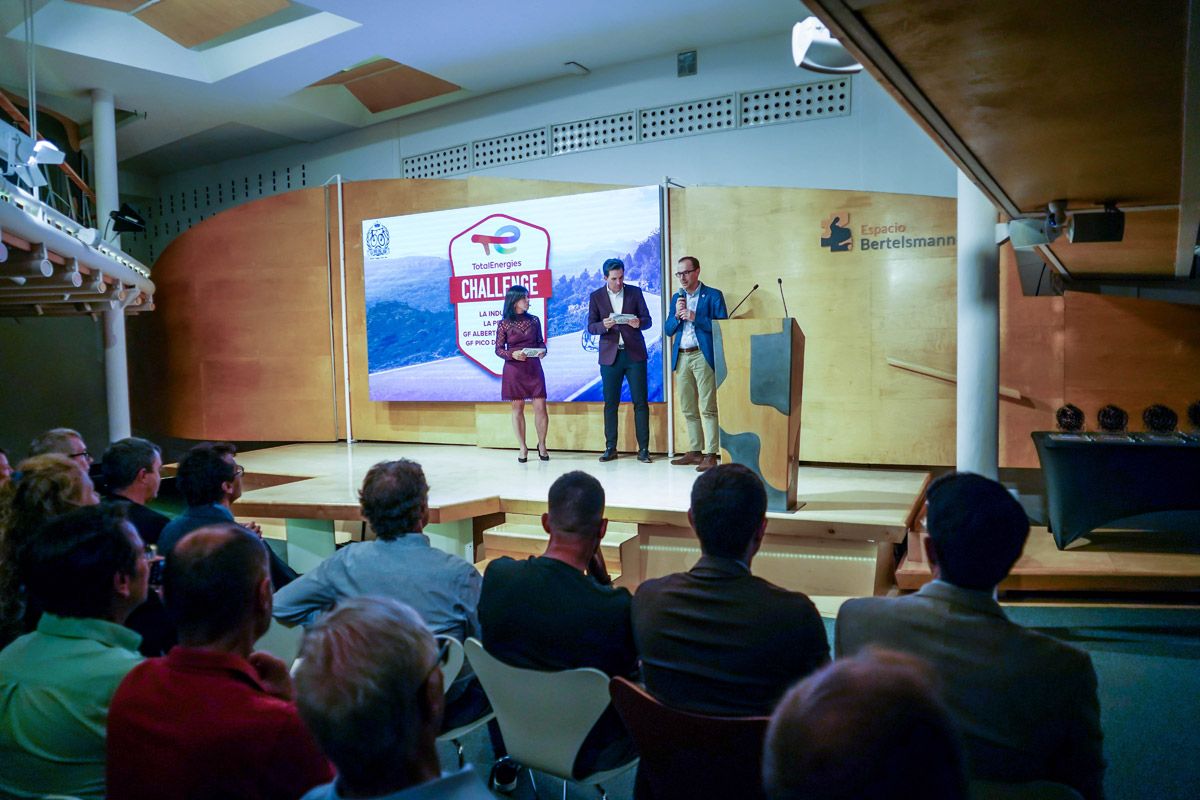 Gala La Bici del Año 2023 (46)