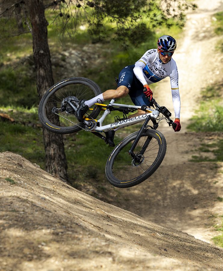 2688 RB 190323 phRobyBragotto Pinarello Dogma MTB