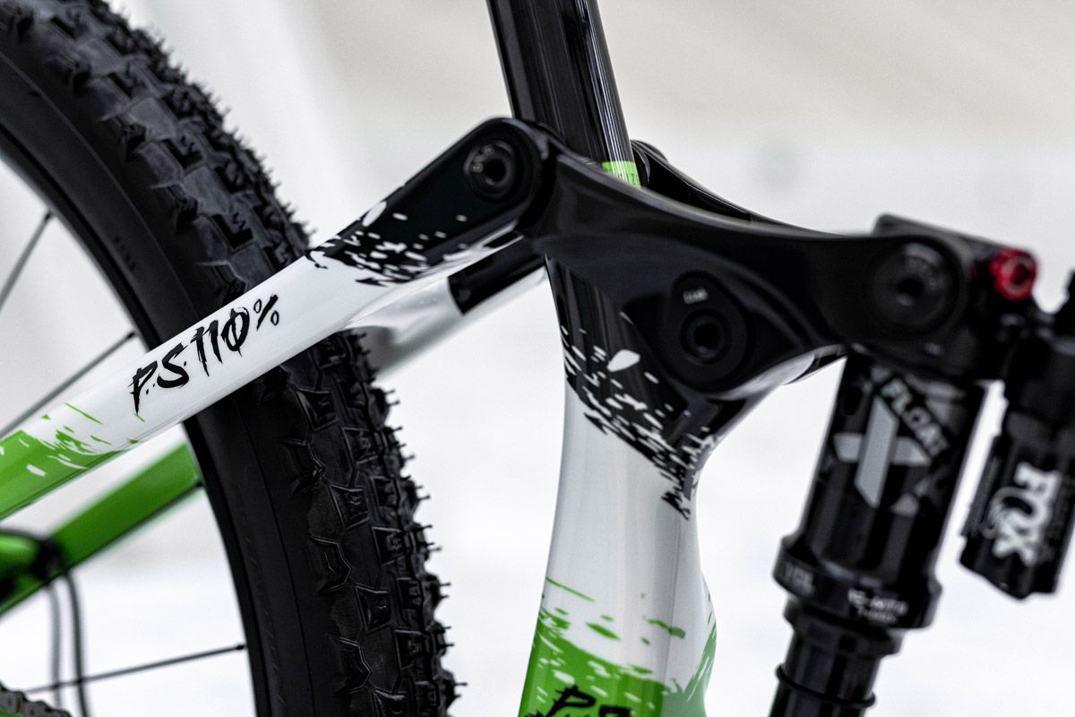 MMR prepara una edición especial para la saga Solberg detalle 7 MMR prepara una edición especial para la saga Solberg detalle 7