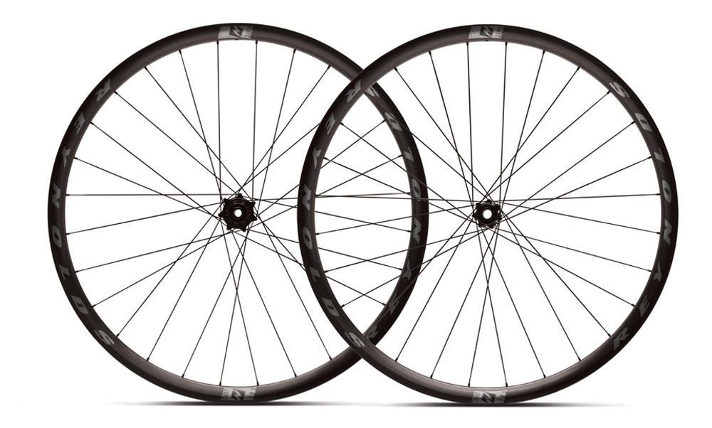 Reynolds Blacklabel Enduro Pro Reynolds Blacklabel Enduro Pro
