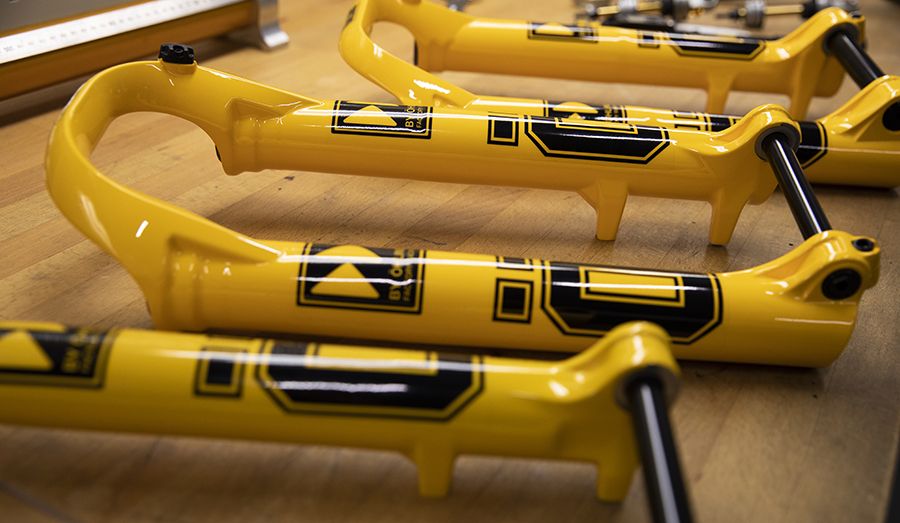 Ohlins (8)