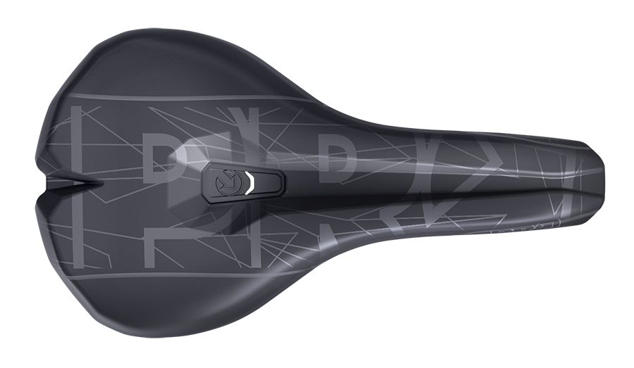 477602 MSU Saddle 1000452 T2 Angle 3 548aa1 original 1681810191