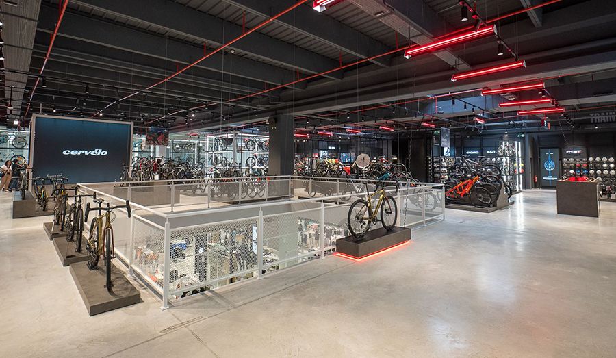 deporvillage 12939