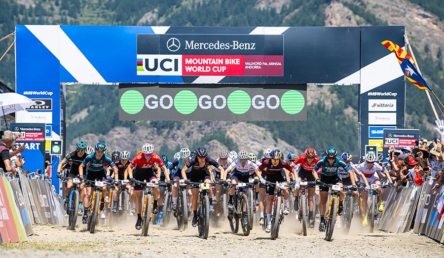 WCAndorra XCO Elite Fem01