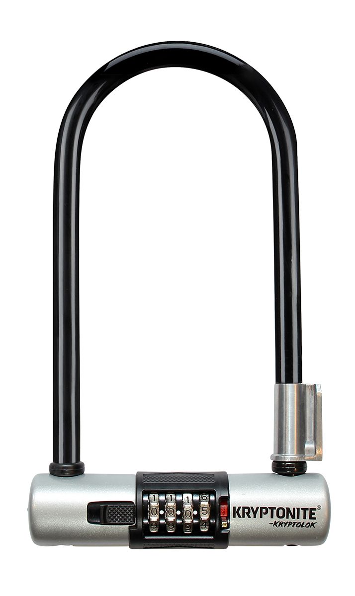 486913 005797 combo u straight on f0c4c6 original 1685953993