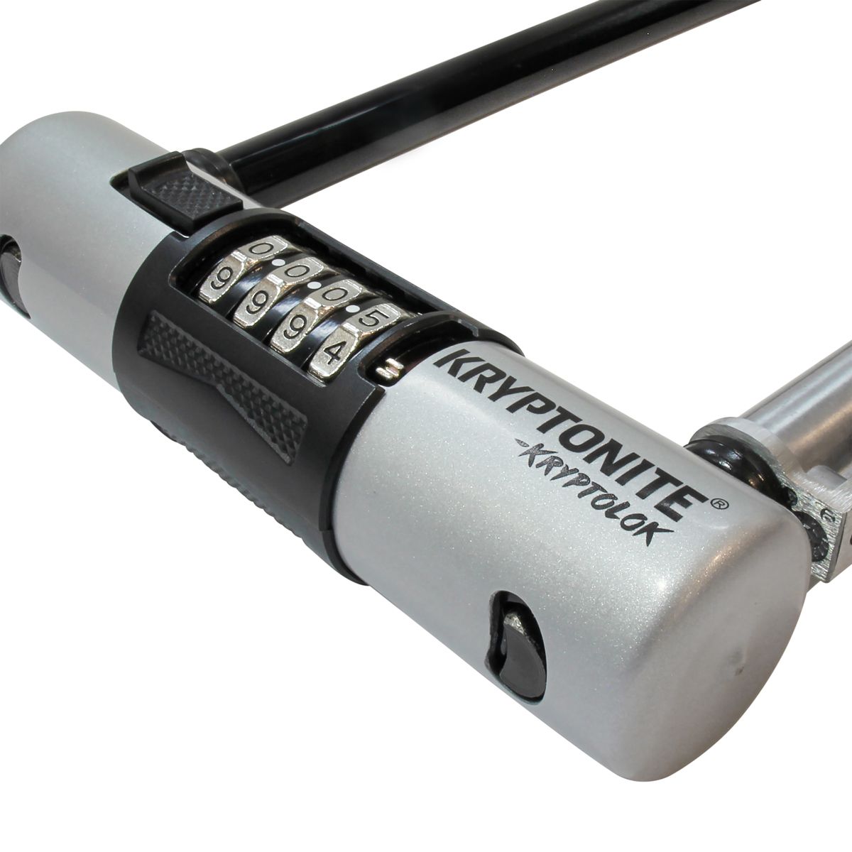 486912 005797 combo u dials 805d77 original 1685953993