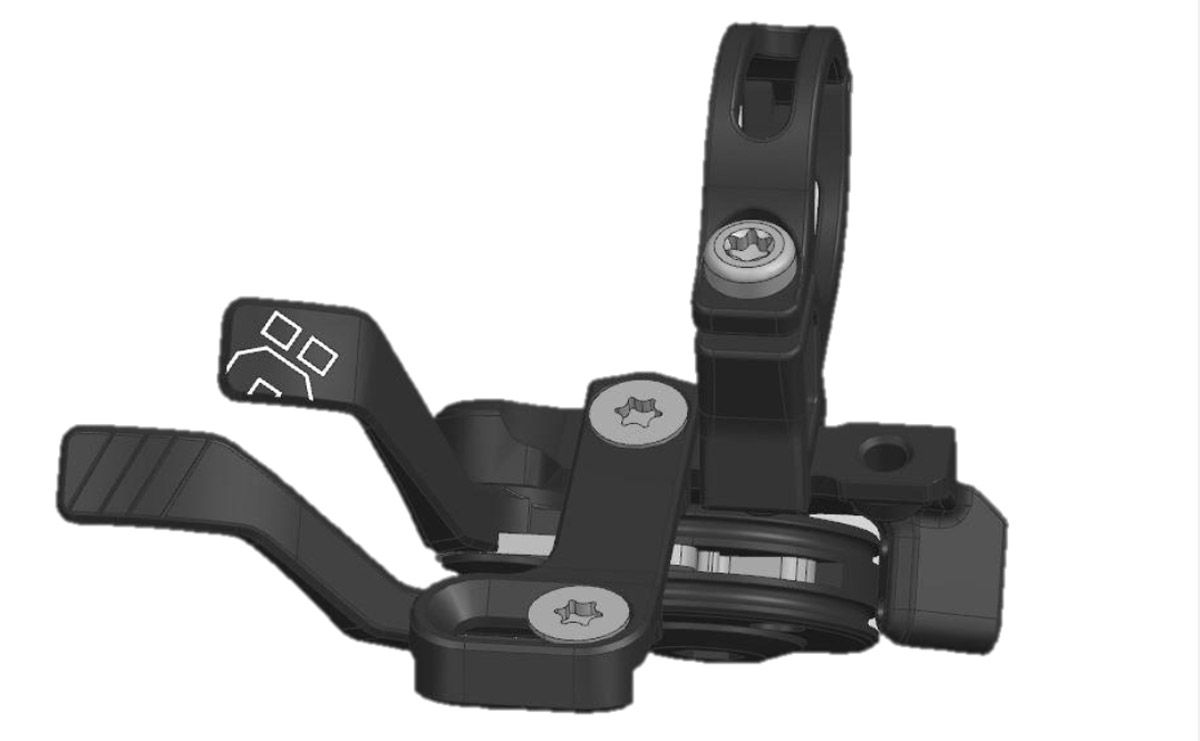 Nuevas suspensiones Öhlins para XC (20)