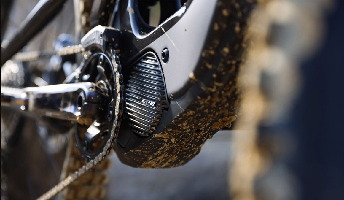 los 10 errores mas comunes del shimano ep8 y como solucionarlos