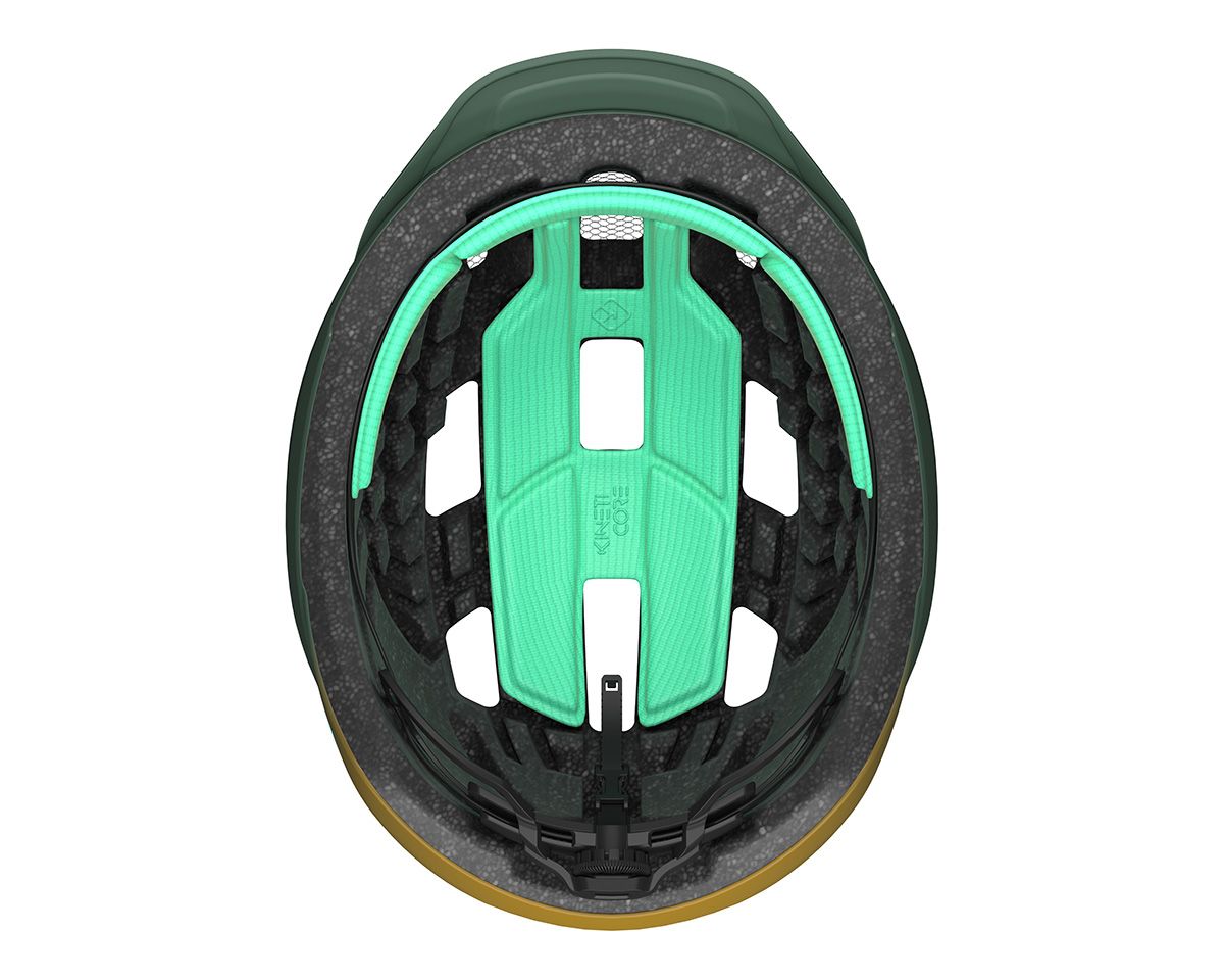 487845 MY2024 Cerro Smoke Green INTERIOR f5270f original 1686555511