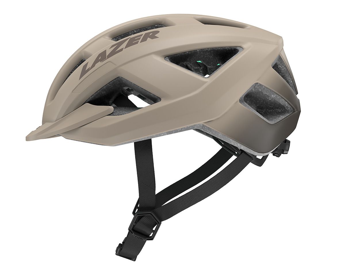 487842 MY2024 Cerro Matte Taupe LEFT 24cc1f original 1686555509