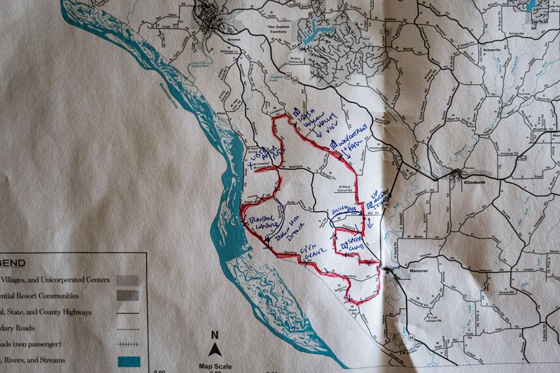 Mapa SRAM Apex Galena 05 22 2023 132
