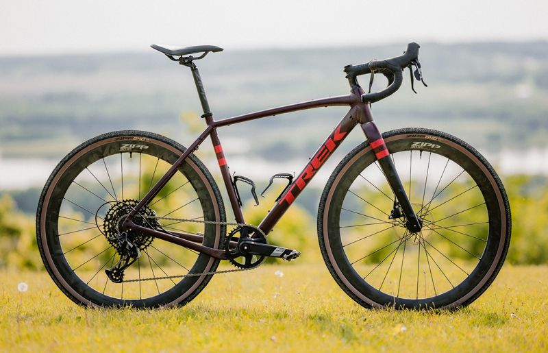 Bici Mecanica SRAM Apex Galena 05 23 2023 554