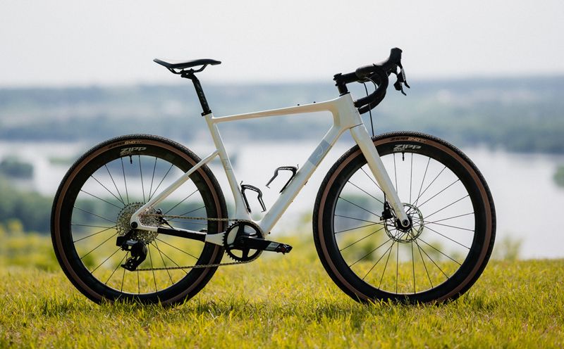 Bicis AXS SRAM Apex Galena 05 23 2023 442