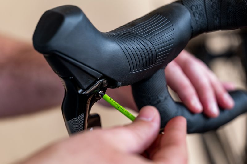 Ajustemando2 SRAM Apex Galena 05 24 2023 514
