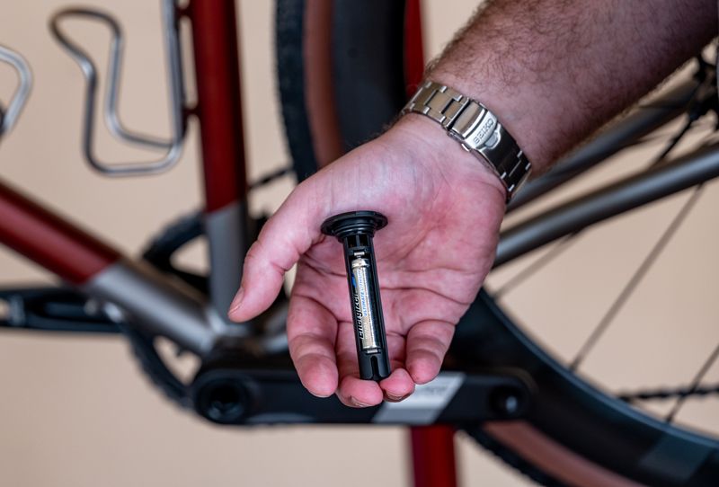 pila SRAM Apex Galena 05 24 2023 493